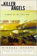 The Killer Angels