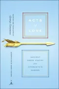 Acts of Love
