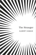 The Stranger: A New Translation by Matthew Ward