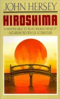 Hiroshima