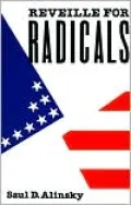 Reveille for Radicals
