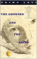 The Drowned and the Saved