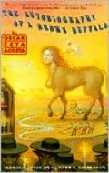 Autobiography of a Brown Buffalo