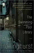 The Swimming-Pool Library