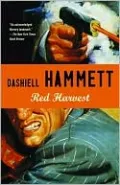 Red Harvest