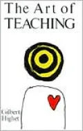 The Art of Teaching