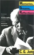 Memories, Dreams, Reflections
