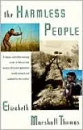 The Harmless People