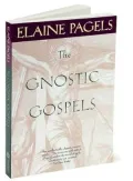 The Gnostic Gospels