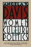 Women, Culture, and Politics