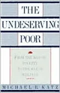 Undeserving Poor