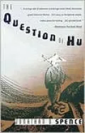 The Question of Hu