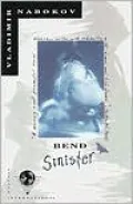 Bend Sinister