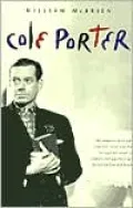 Cole Porter: A Biography
