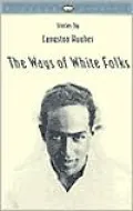 The Ways of White Folks