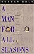 A Man for All Seasons
