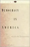 Democracy in America, Vol. 2