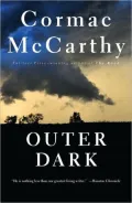 The Outer Dark