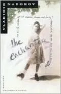 The Enchanter