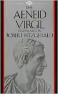 The Aeneid (Fitzgerald translation)