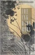 Ink Dark Moon: Love Poems by Ono No Komachi and Izumi Shikibu, Women of the Ancient Court of Japan