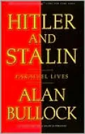 Hitler and Stalin: Parallel Lives