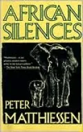African Silences