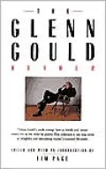 Glenn Gould Reader