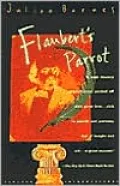 Flaubert's Parrot