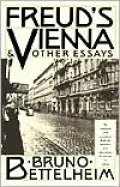 Freud's Vienna and Other Essays