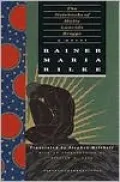 The Notebooks of Malte Laurids Brigge: A Novel