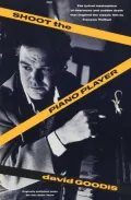 Shoot the Piano Player