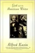 God and the American Writer