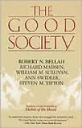 Good Society