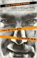 The Killer inside Me