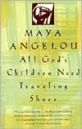 All God's Children Need Traveling Shoes
