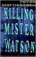 Killing Mister Watson