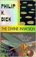 The Divine Invasion