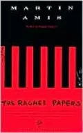 Rachel Papers