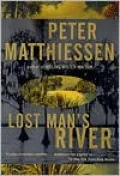 Lost Man's River