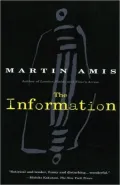 The Information