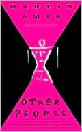 Other People: A Mystery Story