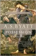 Possession
