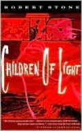 Children of Light