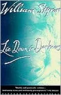 Lie down in Darkness
