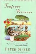 Toujours Provence