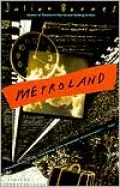 Metroland