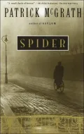 Spider