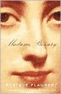 Madame Bovary: Patterns of Provincial Life