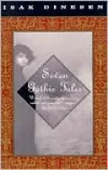 Seven Gothic Tales